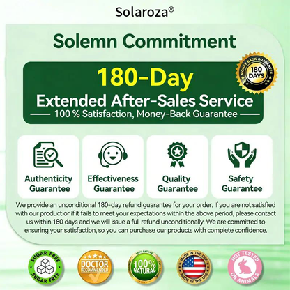𝑶𝒇𝒇𝒊𝒄𝒊𝒂𝒍 𝑺𝒕𝒐𝒓𝒆 | 💫 Solaroza® 𝑴𝒐𝒓𝒊𝒏𝒈𝗮 · 𝗕𝗲𝗿𝗯𝗲𝗿𝙞𝙣𝙚 × 𝙉𝘼𝐃+ 𝟏𝟎-𝐢𝐧-𝟏 𝗔𝗱𝘃𝗮𝗻𝗰𝙚𝙙 𝙉𝙖𝙣𝙤 𝙈𝙞𝙘𝙧𝙤𝙣𝙚𝙚𝐝𝐥𝐞 𝐏𝐚𝐭𝙘𝙝🇺🇸(𝐉𝐮𝐬𝐭 𝐨𝐧𝐜𝐞 𝐚 𝐝𝐚𝐲, 𝐯𝐢𝐬𝐢𝐛𝐥𝐞 𝐜𝐡𝐚𝐧𝐠𝐞𝐬 𝐢𝐧 𝟕 𝐝𝐚𝐲𝐬） ✅ 𝐅𝐨𝐫 𝐨𝐛𝐞𝐬𝐢𝐭𝐲, 🅛🅞🅞🅢🅔 🅢🅚🅘🅝,𝐝𝐢𝐚𝐛𝐞𝐭𝐞𝐬, 𝐬𝐥𝐞𝐞𝐩 𝐚𝐩𝐧𝐞𝐚, 𝐣𝐨𝐢𝐧𝐭 𝐢𝐬𝐬𝐮𝐞𝐬, 𝐚𝐧𝐝 𝐦𝐨𝐫𝐞