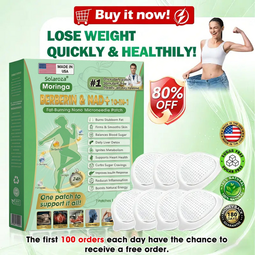 ✅【🇺🇸 𝐎𝐟𝐟𝐢𝐜𝐢𝐚𝐥 𝐔𝐒 𝐒𝐭𝐨𝐫𝐞  】🧑‍⚕️🩺 𝐒𝐨𝐥𝐚𝐫𝐨𝐳𝐚® 𝐃𝐚𝐢𝐥𝐲 𝐀𝐩𝐩𝐞𝐭𝐢𝐭𝐞 & 𝐁𝐥𝐨𝐨𝐝 𝐒𝐮𝐠𝐚𝐫 𝐒𝐮𝐩𝐩𝐨𝐫𝐭 𝐏𝐚𝐭𝐜𝐡 𝐍𝐨 𝐒𝐡𝐨𝐭𝐬 • 𝐍𝐨 𝐏𝐢𝐥𝐥𝐬 • 𝐍𝐨 𝐂𝐫𝐚𝐬𝐡 𝐃𝐢𝐞𝐭𝐬