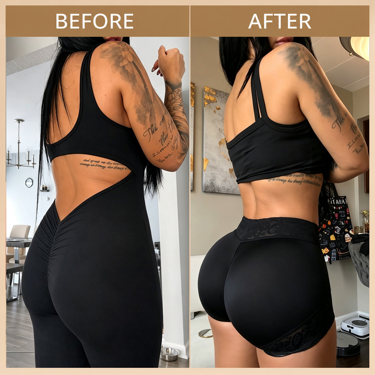 💥𝐇𝐈𝐒𝐊𝐈𝐍® 👩‍⚕️ Targeted Breast Enhancement Advanced Nano Microneedle Patch💃