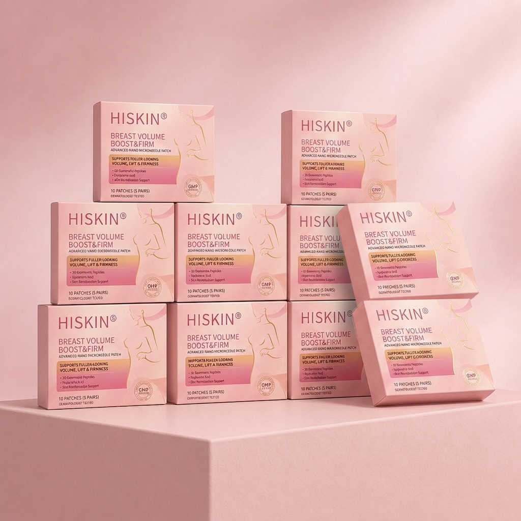 10-Box Pack