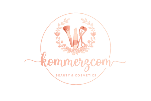 kommerzcom